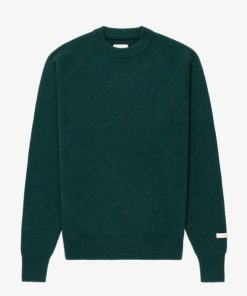 Melaniestone.shope36601d4de 1