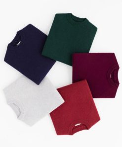 Melaniestone.shope36601d4de 2