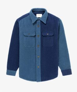 Melaniestone.shope448f015ad 1