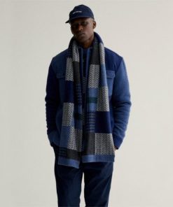 Melaniestone.shope448f015ad 2