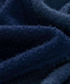 Melaniestone.shope448f015ad 3