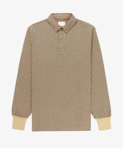 Melaniestone.shope53b171b58 1