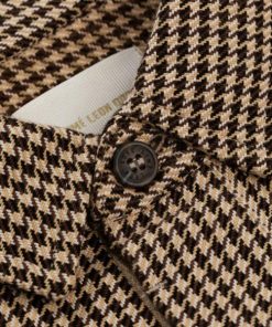 Melaniestone.shope53b171b58 3