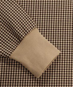 Melaniestone.shope53b171b58 4