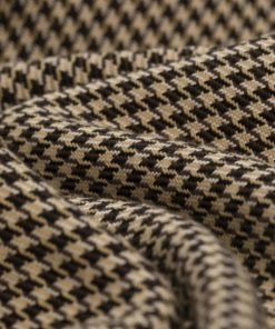 Melaniestone.shope53b171b58 5