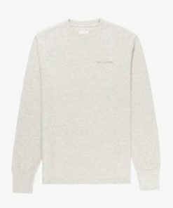 Melaniestone.shope6dc483654 1