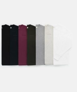 Melaniestone.shope6dc483654 2