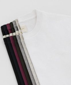 Melaniestone.shope6dc483654 3