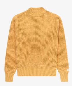 Melaniestone.shope7b6708ab4 1