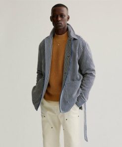 Melaniestone.shope7b6708ab4 2