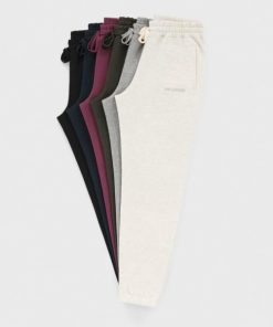 Melaniestone.shope7e75eae07 3