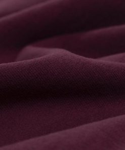 Melaniestone.shope7e75eae07 5