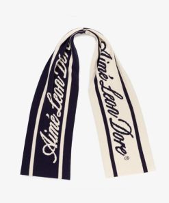 Melaniestone.shope8bf4d7329 1