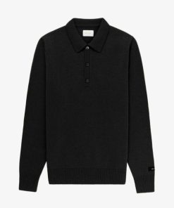 Melaniestone.shope923a8d5cd 1