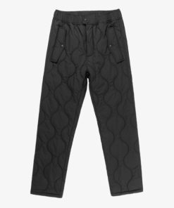 Melaniestone.shope9ad2564b5 1