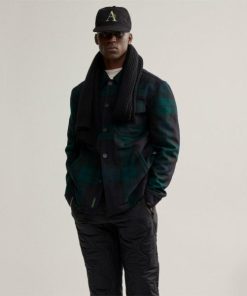 Melaniestone.shope9ad2564b5 2