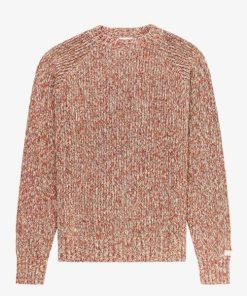 Melaniestone.shopea01492ac5 1