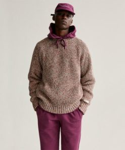 Melaniestone.shopea01492ac5 2