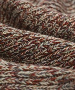 Melaniestone.shopea01492ac5 3