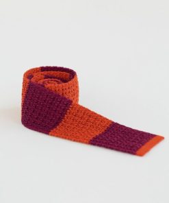 Melaniestone.shopeaa159b189 2