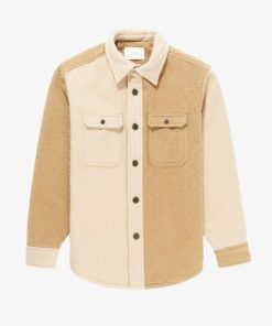 Melaniestone.shopeac5de3383 1