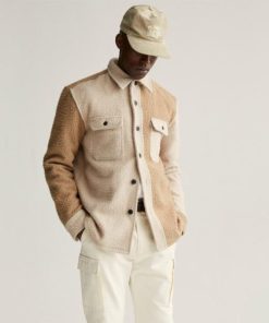 Melaniestone.shopeac5de3383 2