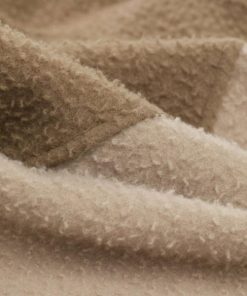 Melaniestone.shopeac5de3383 3