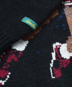 Melaniestone.shopeaf5fdd75f 1