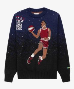 Melaniestone.shopeaf5fdd75f 2