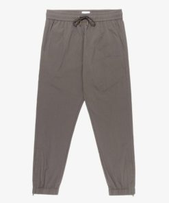 Melaniestone.shopebd38031ce 1