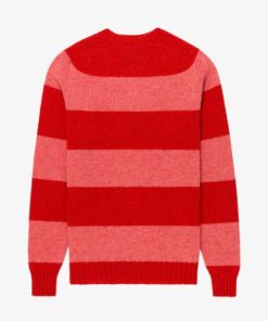 Melaniestone.shopec117001c2 1