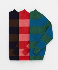 Melaniestone.shopec117001c2 3