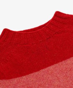 Melaniestone.shopec117001c2 5