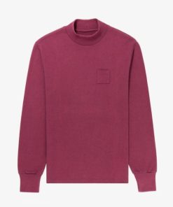 Melaniestone.shopec535b3271 1