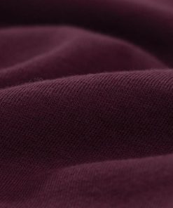 Melaniestone.shopec535b3271 4