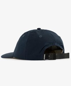 Melaniestone.shopec798fbace 4