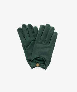 Melaniestone.shoped4f3ef414 1