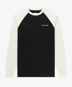 Melaniestone.shoped69d6edda 1