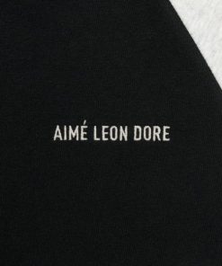 Melaniestone.shoped69d6edda 3