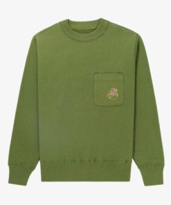 Melaniestone.shopeda9986ef1 1