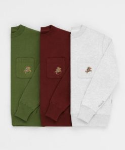 Melaniestone.shopeda9986ef1 3