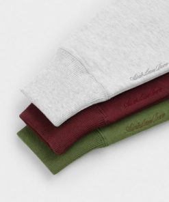 Melaniestone.shopeda9986ef1 4