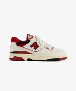 Melaniestone.shopedce5a8cfc 3