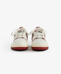 Melaniestone.shopedce5a8cfc 4