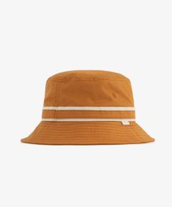 Melaniestone.shopef4753e144 1