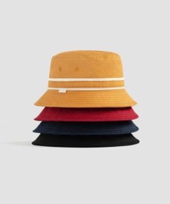 Melaniestone.shopef4753e144 2