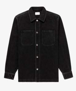 Melaniestone.shopf0530ed627 1