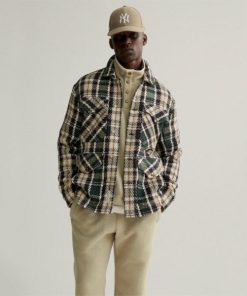 Melaniestone.shopf05c5179f3 2