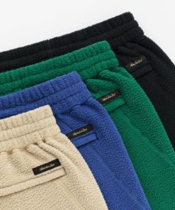 Melaniestone.shopf05c5179f3 3