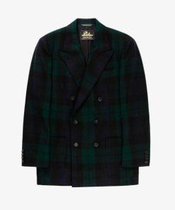 Melaniestone.shopf207f7d0e9 1